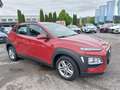 Hyundai KONA Kona 1,0 T-GDi 2WD Level 3 Rot - thumbnail 7