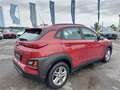 Hyundai KONA Kona 1,0 T-GDi 2WD Level 3 Rot - thumbnail 5