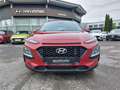 Hyundai KONA Kona 1,0 T-GDi 2WD Level 3 Rot - thumbnail 8