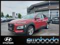 Hyundai KONA Kona 1,0 T-GDi 2WD Level 3 Rot - thumbnail 1