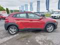 Hyundai KONA Kona 1,0 T-GDi 2WD Level 3 Rot - thumbnail 6
