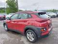 Hyundai KONA Kona 1,0 T-GDi 2WD Level 3 Rot - thumbnail 3