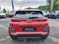 Hyundai KONA Kona 1,0 T-GDi 2WD Level 3 Rot - thumbnail 4