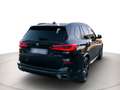 BMW X5 M50d auto 400cv Noir - thumbnail 7