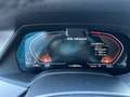BMW X5 M50d auto 400cv Noir - thumbnail 12