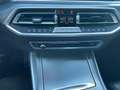 BMW X5 M50d auto 400cv Noir - thumbnail 17