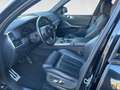 BMW X5 M50d auto 400cv Noir - thumbnail 9