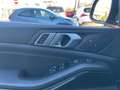 BMW X5 M50d auto 400cv Noir - thumbnail 15