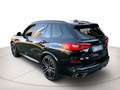BMW X5 M50d auto 400cv Noir - thumbnail 6