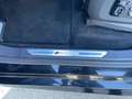BMW X5 M50d auto 400cv Noir - thumbnail 20