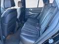 BMW X5 M50d auto 400cv Noir - thumbnail 10