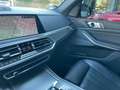 BMW X5 M50d auto 400cv Noir - thumbnail 19