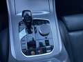 BMW X5 M50d auto 400cv Noir - thumbnail 18