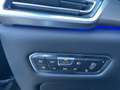 BMW X5 M50d auto 400cv Noir - thumbnail 16