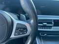 BMW X5 M50d auto 400cv Noir - thumbnail 13