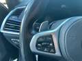 BMW X5 M50d auto 400cv Noir - thumbnail 14