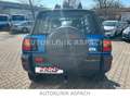 Toyota RAV 4 FunCrusier 4x4 ALLRAD DIFF SPERRE KLIMA Blau - thumbnail 6