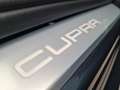 CUPRA Formentor 1.4e-Hybrid PHEV DSG*ZETELVERW.*NAVI*KEYLESS* Gris - thumbnail 24