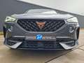 CUPRA Formentor 1.4e-Hybrid PHEV DSG*ZETELVERW.*NAVI*KEYLESS* Grijs - thumbnail 5