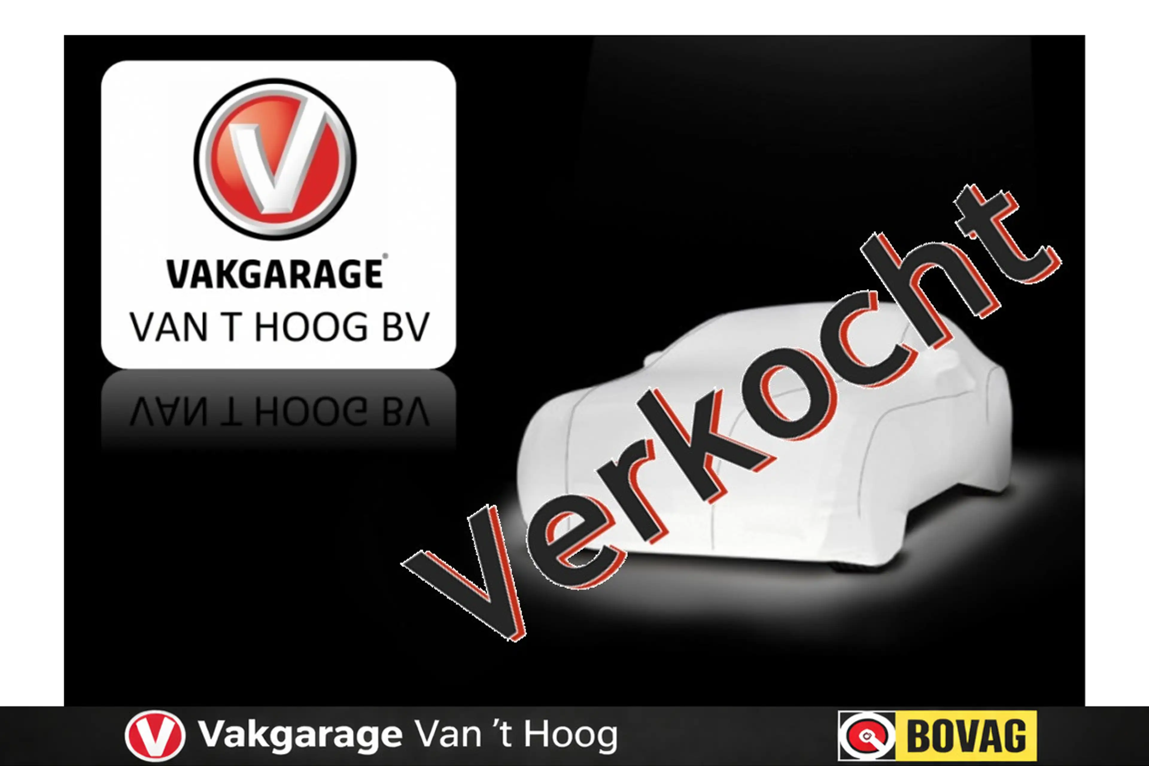 SEAT Leon e-Hybrid Sportstourer 1.4 TSI eHybrid PHEV FR Business Inte