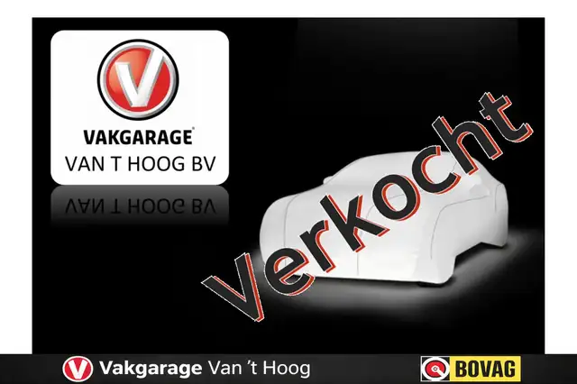 SEAT Leon e-Hybrid Sportstourer SEAT Leon ST eHybrid FR Automaat | 20