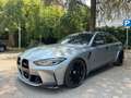BMW M3 M3 G80 Berlina 3.0 Competition M xdrive auto Grigio - thumbnail 1