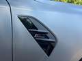 BMW M3 M3 G80 Berlina 3.0 Competition M xdrive auto Grigio - thumbnail 13