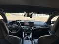 BMW M3 M3 G80 Berlina 3.0 Competition M xdrive auto Grigio - thumbnail 11