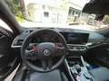 BMW M3 M3 G80 Berlina 3.0 Competition M xdrive auto Grigio - thumbnail 5