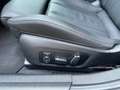 BMW M3 M3 G80 Berlina 3.0 Competition M xdrive auto Grigio - thumbnail 7
