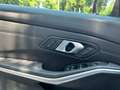 BMW M3 M3 G80 Berlina 3.0 Competition M xdrive auto Grigio - thumbnail 9