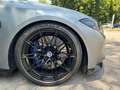 BMW M3 M3 G80 Berlina 3.0 Competition M xdrive auto Grigio - thumbnail 14