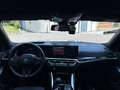 BMW M3 M3 G80 Berlina 3.0 Competition M xdrive auto Grigio - thumbnail 12