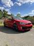 Volkswagen Golf GTI 2.0 DSG Edition 35 - thumbnail 2