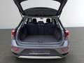 Volkswagen T-Roc 2.0 TDI DSG Goal AHK ACC RFK Navi VC LM17 Grau - thumbnail 18