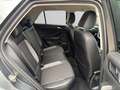 Volkswagen T-Roc 2.0 TDI DSG Goal AHK ACC RFK Navi VC LM17 Grau - thumbnail 12