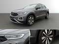 Volkswagen T-Roc 2.0 TDI DSG Goal AHK ACC RFK Navi VC LM17 Grau - thumbnail 8