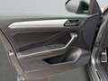 Volkswagen T-Roc 2.0 TDI DSG Goal AHK ACC RFK Navi VC LM17 Grau - thumbnail 9