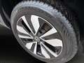 Volkswagen T-Roc 2.0 TDI DSG Goal AHK ACC RFK Navi VC LM17 Grau - thumbnail 19