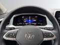 Volkswagen T-Roc 2.0 TDI DSG Goal AHK ACC RFK Navi VC LM17 Grau - thumbnail 15