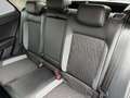 Volkswagen T-Roc 2.0 TDI DSG Goal AHK ACC RFK Navi VC LM17 Grau - thumbnail 11