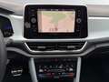 Volkswagen T-Roc 2.0 TDI DSG Goal AHK ACC RFK Navi VC LM17 Grau - thumbnail 16