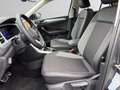 Volkswagen T-Roc 2.0 TDI DSG Goal AHK ACC RFK Navi VC LM17 Grau - thumbnail 10