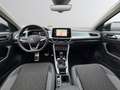 Volkswagen T-Roc 2.0 TDI DSG Goal AHK ACC RFK Navi VC LM17 Grau - thumbnail 14