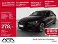 Audi A3 Sportback 30 TFSI S tr. 2x S-Line*AHK*RFK*Navi Grün - thumbnail 1