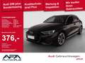 Audi A3 Sportback 30 TFSI S tr. 2x S-Line*AHK*RFK*Navi Grün - thumbnail 1