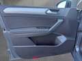 Volkswagen Touran Friends TDI Grau - thumbnail 12
