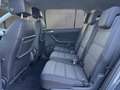 Volkswagen Touran Friends TDI Grau - thumbnail 13