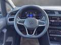 Volkswagen Touran Friends TDI Grau - thumbnail 8