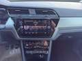 Volkswagen Touran Friends TDI Grau - thumbnail 10